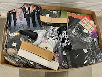 Partij muismatten - afbeelding 1 van  9