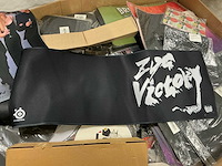 Partij muismatten - afbeelding 3 van  9