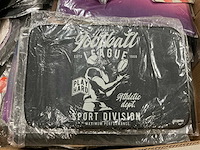 Partij muismatten - afbeelding 7 van  9