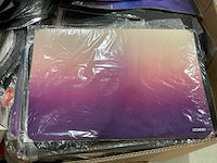 Partij muismatten - afbeelding 8 van  9