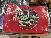 Partij muismatten - afbeelding 4 van  9