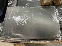 Partij muismatten - afbeelding 5 van  9