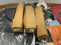 Partij muismatten - afbeelding 6 van  9