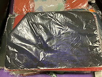 Partij muismatten - afbeelding 8 van  9