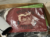 Partij muismatten - afbeelding 3 van  9