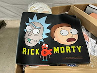 Partij muismatten - afbeelding 5 van  9