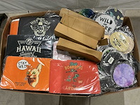 Partij muismatten - afbeelding 1 van  9