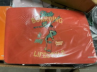 Partij muismatten - afbeelding 2 van  9