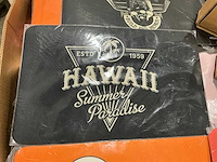 Partij muismatten - afbeelding 4 van  9