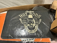 Partij muismatten - afbeelding 5 van  9