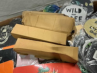 Partij muismatten - afbeelding 6 van  9