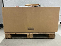 Partij muismatten - afbeelding 9 van  9