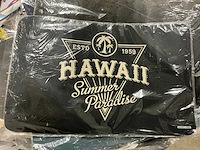 Partij muismatten - afbeelding 2 van  8