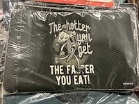 Partij muismatten - afbeelding 4 van  8