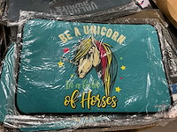 Partij muismatten - afbeelding 6 van  8