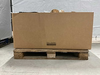 Partij muismatten - afbeelding 8 van  8