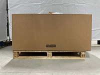 Partij muismatten - afbeelding 2 van  9