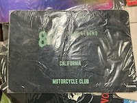 Partij muismatten - afbeelding 3 van  9