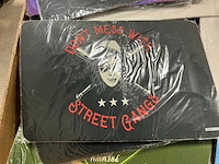 Partij muismatten - afbeelding 4 van  9