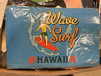 Partij muismatten - afbeelding 6 van  9