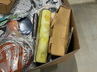 Partij muismatten - afbeelding 7 van  9