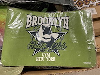 Partij muismatten - afbeelding 2 van  9