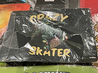 Partij muismatten - afbeelding 3 van  9