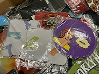 Partij muismatten - afbeelding 4 van  9