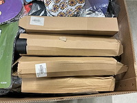 Partij muismatten - afbeelding 5 van  9