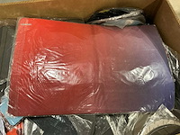 Partij muismatten - afbeelding 6 van  9