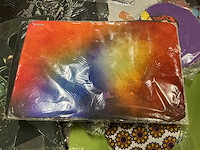 Partij muismatten - afbeelding 7 van  9