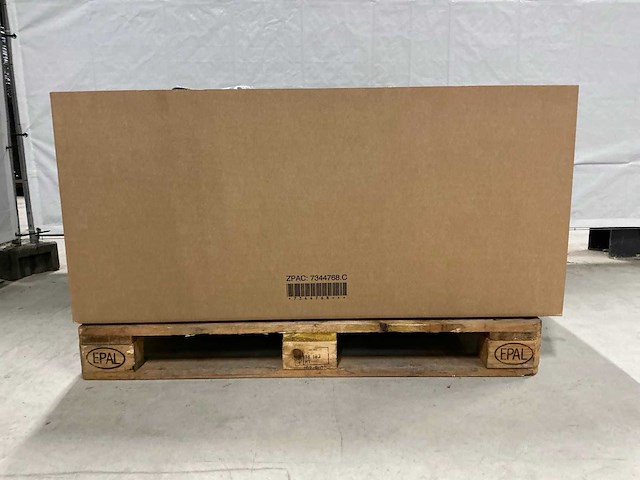 Partij muismatten - afbeelding 9 van  9