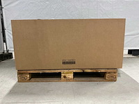 Partij muismatten - afbeelding 9 van  9