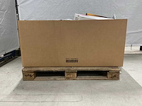 Partij muismatten - afbeelding 2 van  10