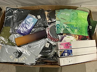 Partij muismatten - afbeelding 1 van  10