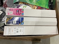 Partij muismatten - afbeelding 3 van  10