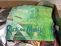 Partij muismatten - afbeelding 4 van  10