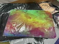 Partij muismatten - afbeelding 6 van  10