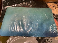 Partij muismatten - afbeelding 8 van  10