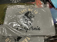 Partij muismatten - afbeelding 9 van  10