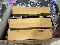 Partij muismatten - afbeelding 2 van  9