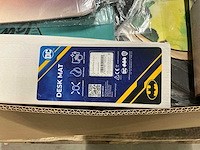 Partij muismatten - afbeelding 3 van  9