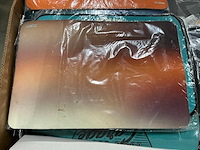 Partij muismatten - afbeelding 4 van  9