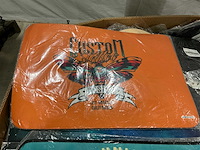 Partij muismatten - afbeelding 5 van  9