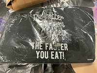 Partij muismatten - afbeelding 6 van  9