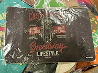 Partij muismatten - afbeelding 8 van  9