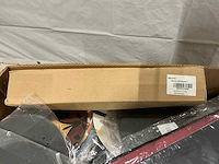 Partij muismatten - afbeelding 4 van  8