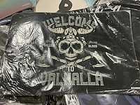 Partij muismatten - afbeelding 7 van  9