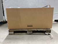 Partij muismatten - afbeelding 9 van  9