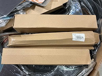 Partij muismatten - afbeelding 3 van  8